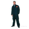 /msite/products/detail/productid/57147026/id/665117.html
